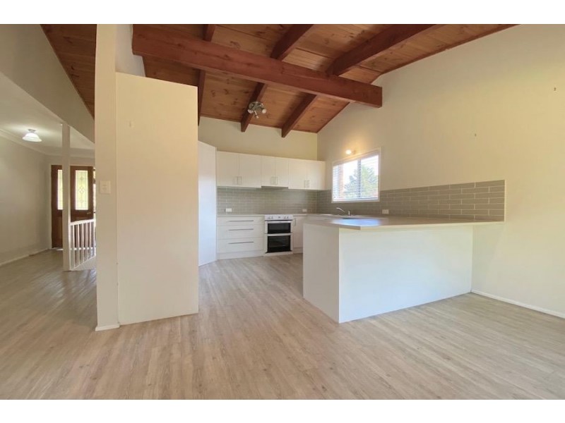 58  Timbs Street, Ulladulla NSW 2539