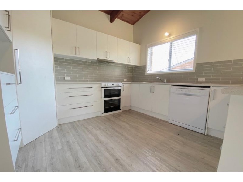 58  Timbs Street, Ulladulla NSW 2539