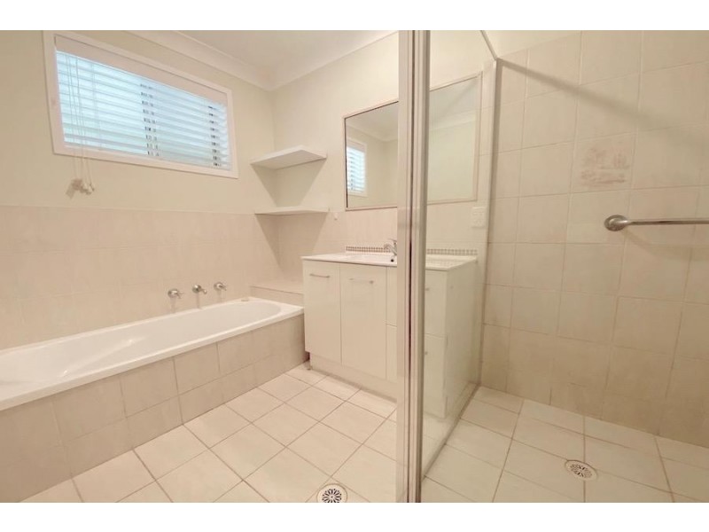 58  Timbs Street, Ulladulla NSW 2539