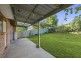 58  Timbs Street, Ulladulla NSW 2539
