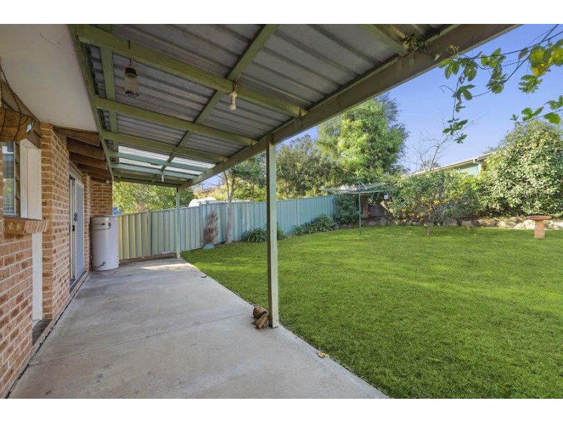 58  Timbs Street, Ulladulla NSW 2539