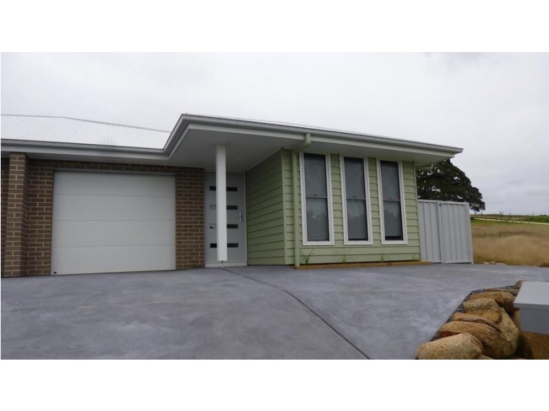 27B Porter Circuit, Milton NSW 2538