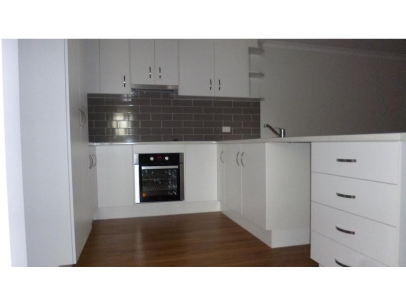 27B Porter Circuit, Milton NSW 2538