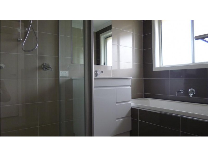 27B Porter Circuit, Milton NSW 2538