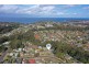 46 Lomandra Place, Ulladulla NSW 2539