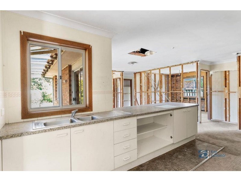 46 Lomandra Place, Ulladulla NSW 2539
