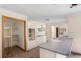 46 Lomandra Place, Ulladulla NSW 2539