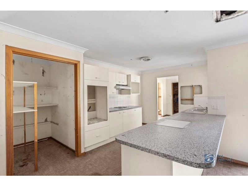 46 Lomandra Place, Ulladulla NSW 2539