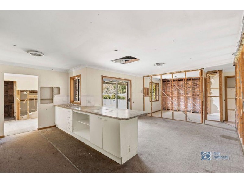 46 Lomandra Place, Ulladulla NSW 2539