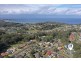46 Lomandra Place, Ulladulla NSW 2539