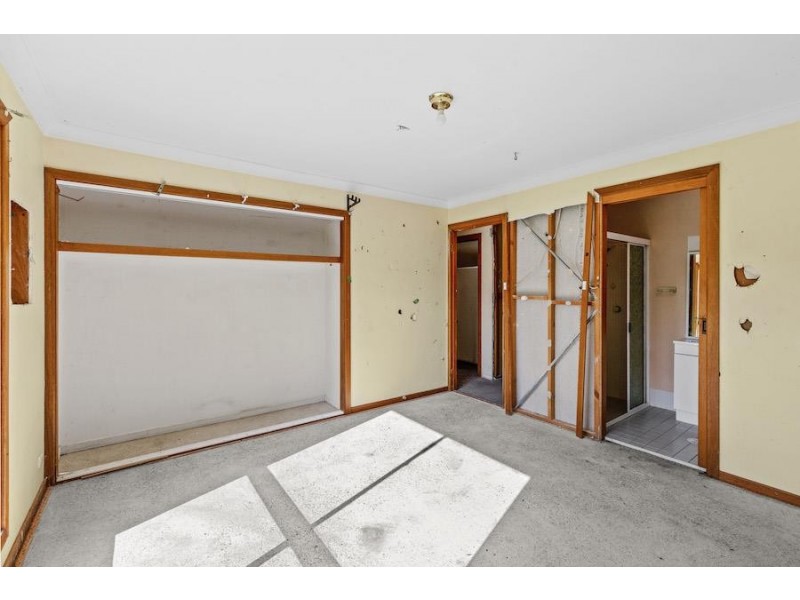 46 Lomandra Place, Ulladulla NSW 2539
