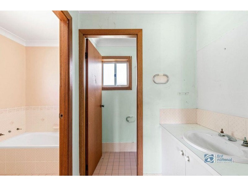 46 Lomandra Place, Ulladulla NSW 2539