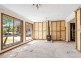 46 Lomandra Place, Ulladulla NSW 2539