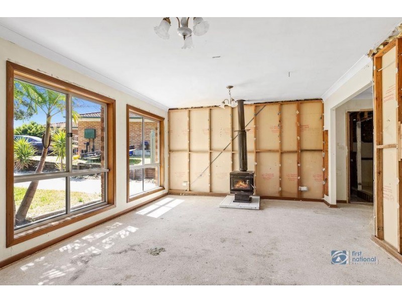 46 Lomandra Place, Ulladulla NSW 2539