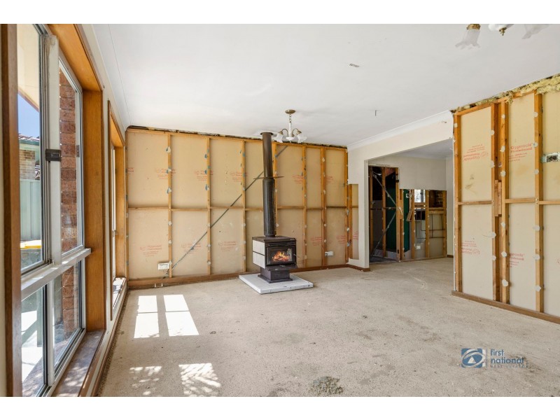 46 Lomandra Place, Ulladulla NSW 2539