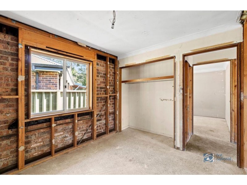 46 Lomandra Place, Ulladulla NSW 2539
