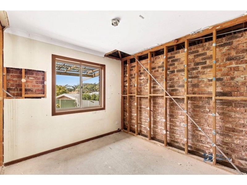 46 Lomandra Place, Ulladulla NSW 2539