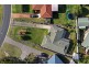 46 Lomandra Place, Ulladulla NSW 2539