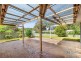 46 Lomandra Place, Ulladulla NSW 2539