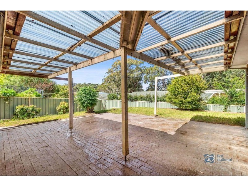 46 Lomandra Place, Ulladulla NSW 2539