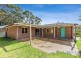 46 Lomandra Place, Ulladulla NSW 2539