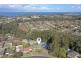 46 Lomandra Place, Ulladulla NSW 2539