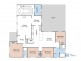 46 Lomandra Place, Ulladulla NSW 2539 Floorplan