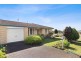 167A  Green Street, Ulladulla NSW 2539
