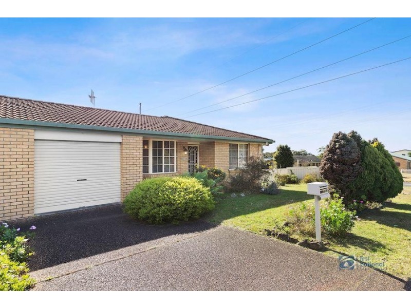 167A  Green Street, Ulladulla NSW 2539