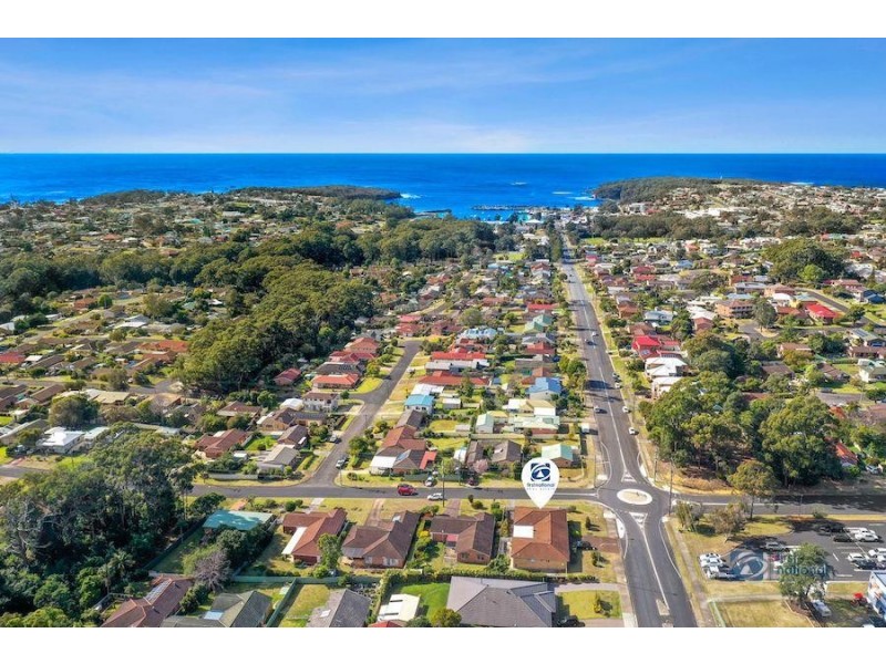 167A  Green Street, Ulladulla NSW 2539