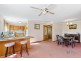 167A  Green Street, Ulladulla NSW 2539