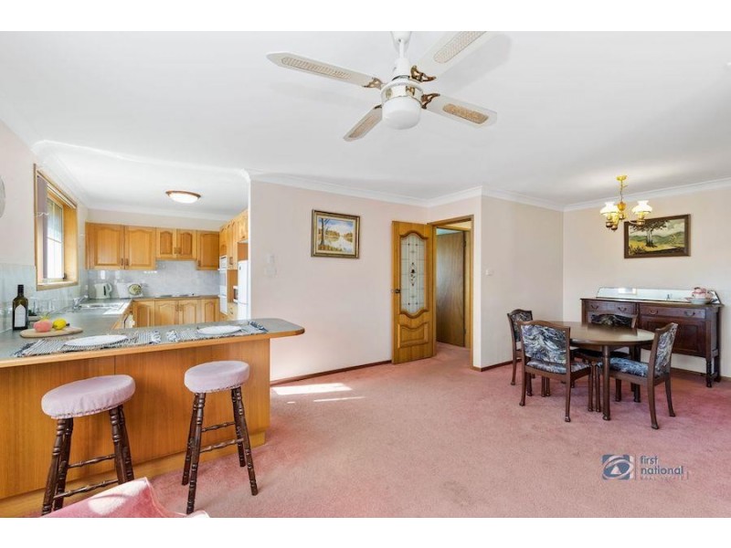 167A  Green Street, Ulladulla NSW 2539