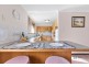 167A  Green Street, Ulladulla NSW 2539