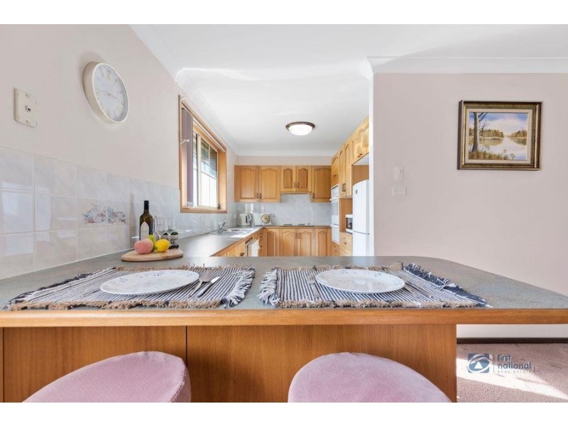 167A  Green Street, Ulladulla NSW 2539