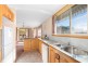 167A  Green Street, Ulladulla NSW 2539