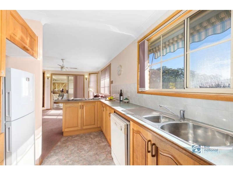 167A  Green Street, Ulladulla NSW 2539