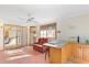167A  Green Street, Ulladulla NSW 2539