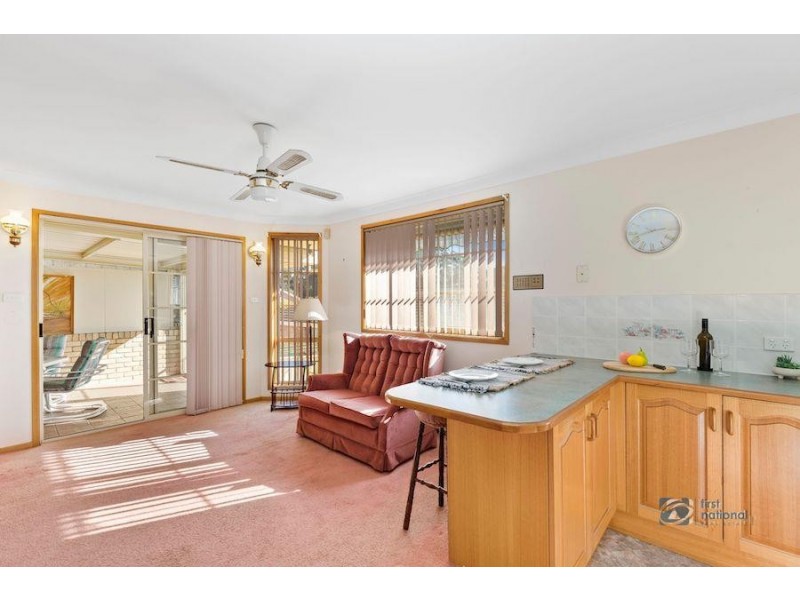 167A  Green Street, Ulladulla NSW 2539