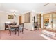 167A  Green Street, Ulladulla NSW 2539