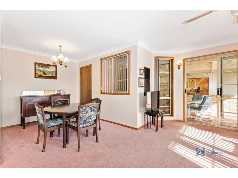 167A  Green Street, Ulladulla NSW 2539