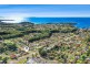167A  Green Street, Ulladulla NSW 2539