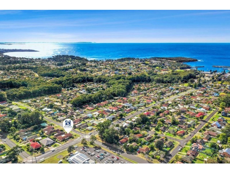 167A  Green Street, Ulladulla NSW 2539