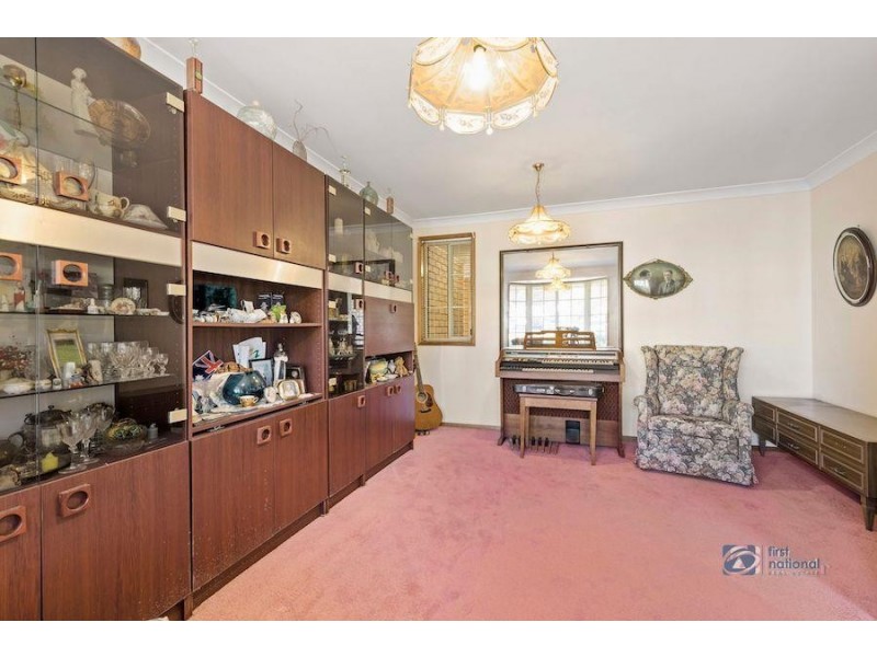 167A  Green Street, Ulladulla NSW 2539