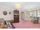 167A  Green Street, Ulladulla NSW 2539
