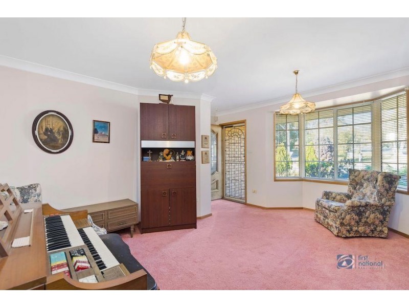 167A  Green Street, Ulladulla NSW 2539