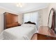 167A  Green Street, Ulladulla NSW 2539