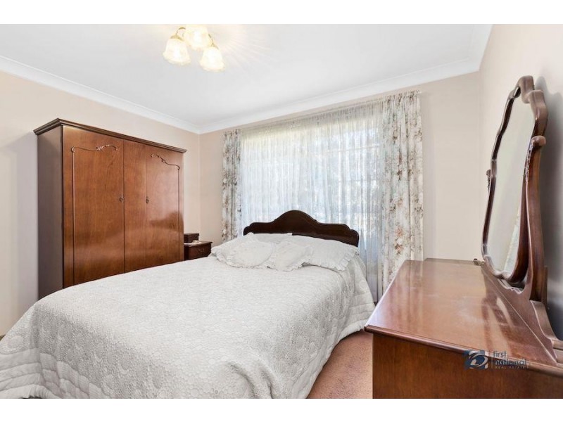 167A  Green Street, Ulladulla NSW 2539