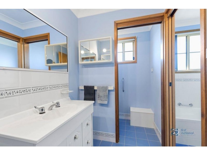 167A  Green Street, Ulladulla NSW 2539