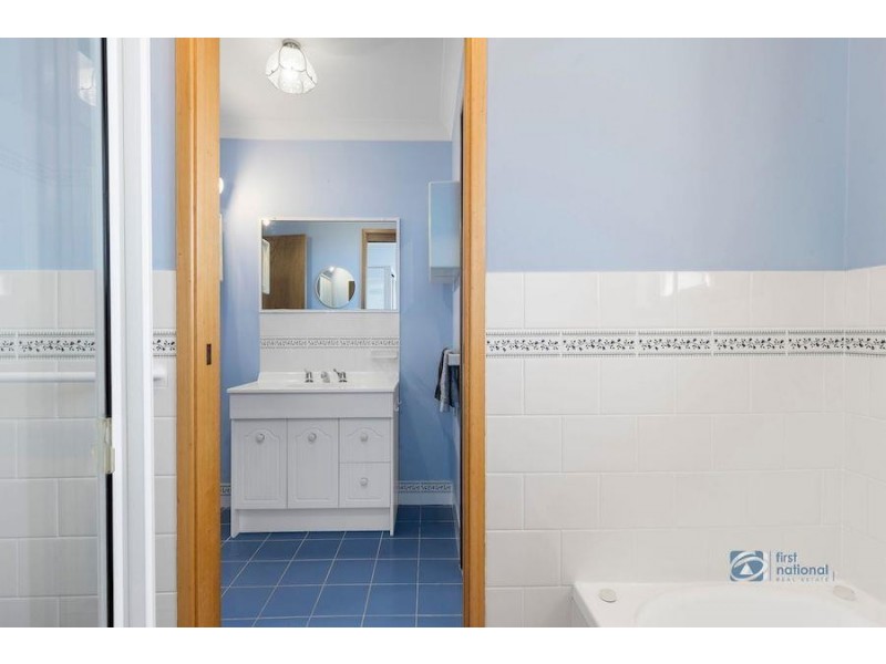 167A  Green Street, Ulladulla NSW 2539