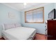 167A  Green Street, Ulladulla NSW 2539